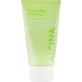 Пилинг для ног Красивые ножки Alcina Foot Peeling 75ml