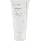 Молочко для рук Alcina B Hand Milk 50ml