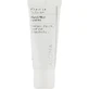 Молочко для рук Alcina B Hand Milk (тестер) 20ml