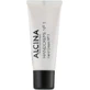 Крем для рук №1 Alcina 50ml