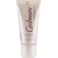Кашеміровий бальзам для рук Alcina Cashmere Hand Balm 50ml