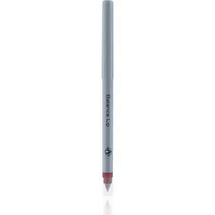 Alcina Perfect Lip Liner Alcina Perfect Lip Liner