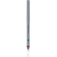 Alcina Perfect Lip Liner Alcina Perfect Lip Liner