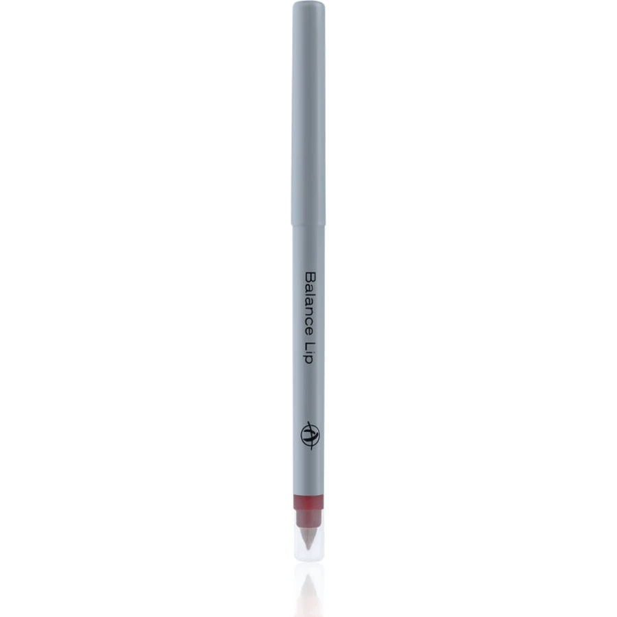Alcina Perfect Lip Liner Alcina Perfect Lip Liner: ціни та характеристики