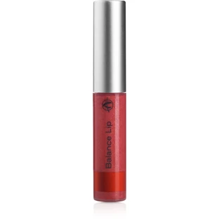 Alcina Lip Gloss Блеск для губ