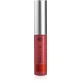 Alcina Lip Gloss Блеск для губ
