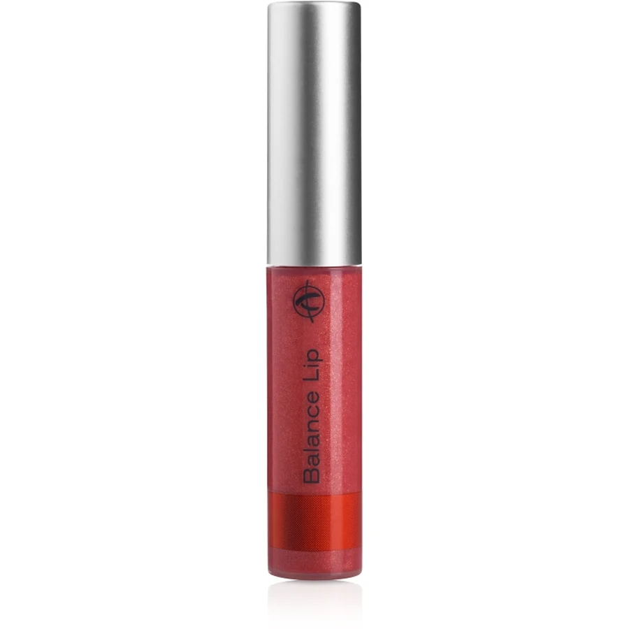 Alcina Lip Gloss Блеск для губ: цены и характеристики