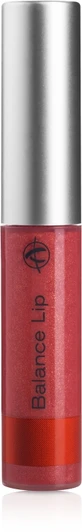 Alcina Lip Gloss Блеск для губ