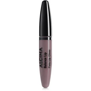 Alcina Balance Pure Lip Gloss Alcina Balance Pure Lip Gloss