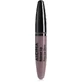 Alcina Balance Pure Lip Gloss Alcina Balance Pure Lip Gloss