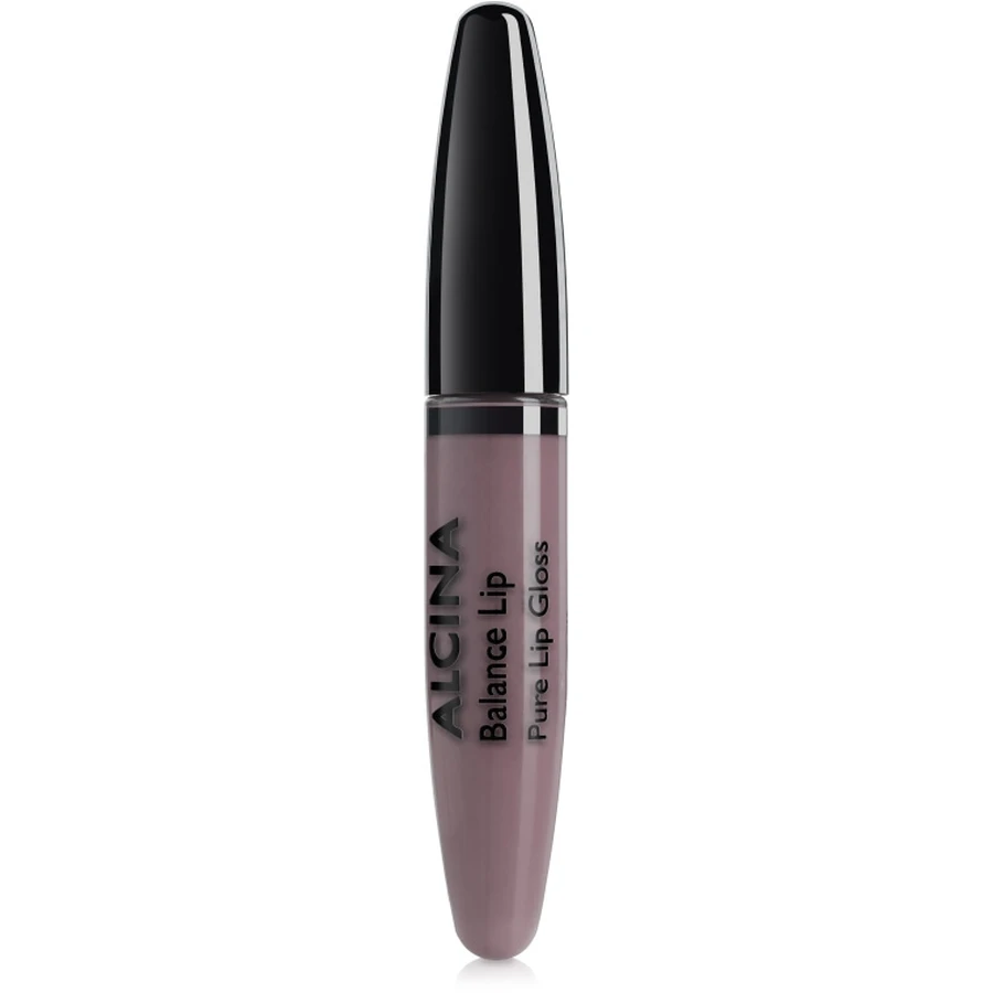 Alcina Balance Pure Lip Gloss Alcina Balance Pure Lip Gloss: ціни та характеристики