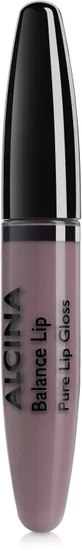 Alcina Balance Pure Lip Gloss Блеск для губ