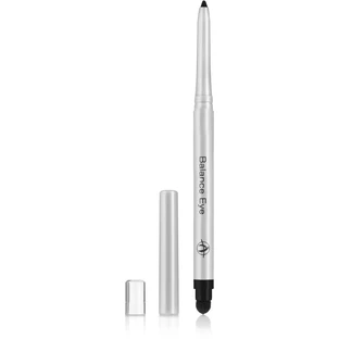 Alcina Soft Kajal Liner Контурный карандаш для глаз с аппликатором