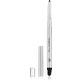Alcina Soft Kajal Liner Контурный карандаш для глаз с аппликатором