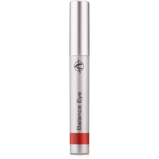 Alcina Volumen Mascara Тушь для объема ресниц