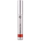 Alcina Volumen Mascara Тушь для объема ресниц