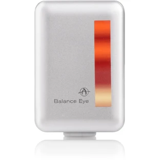 Alcina Eye Shadow Alcina Eye Shadow