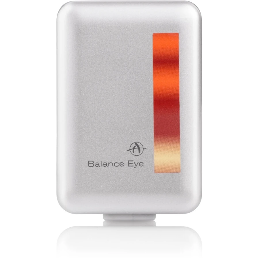 Alcina Eye Shadow Alcina Eye Shadow: ціни та характеристики