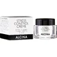 Крем для захисту шкіри обличчя Alcina Stress Control Creme 50ml