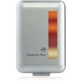 Alcina Eyebrow Powder Alcina Eyebrow Powder