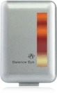 Alcina Eyebrow Powder Alcina Eyebrow Powder