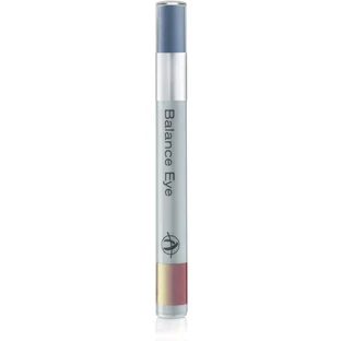 Alcina Eye Shadow Monomatic Alcina Eye Shadow Monomatic