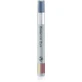 Alcina Eye Shadow Monomatic Alcina Eye Shadow Monomatic