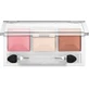 Alcina Summer Powder Eye Тіні для повік 6g