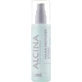 Лосьйон для волосся сильна фіксація Alcina Professional Haar-Festiger Stark 125ml