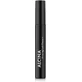 Alcina Amazing Lash Mascara Подовжуюча туш для вій