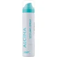 Лак-аерозоль натуральної фіксації Alcina Styling Natural Styling-Spray 200ml