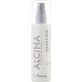 Лак-спрей экстрим капельный Alcina Professional Haar-Lack 125ml
