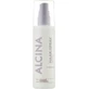 Лак-спрей сильної фіксації, крапельний Alcina Professional Haar-Spray 125ml