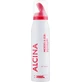 Мусс для волос экстрасильной фиксации Alcina Extra Strong Styling Mousse 150ml