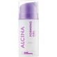 Гель текстурний для волосся, сильної фіксації Alcina Strong Forming Gel 100ml