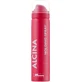 Лак-аэрозоль очень сильной фиксации Alcina Styling Extra Strong Molding Spray 200ml