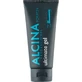 Гель для волос очень сильной фиксации Alcina For Men Hair Styling Ultimate Gel 100ml