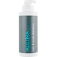 Шампунь для волос и тела Alcina Herrenpflege For Men Hair & Body Shampoo 250ml