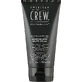 Зволожувальний крем для гоління American Crew Shaving Skincare Moisturing Shave Cream