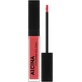 Alcina Soft Colour Lip Gloss Блеск для губ
