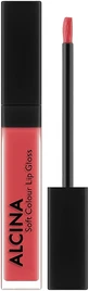 Alcina Soft Colour Lip Gloss Блеск для губ