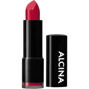Alcina Shiny Lipstick Губная помада