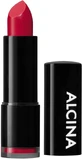 Alcina Shiny Lipstick Губная помада