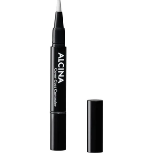 Alcina Cover Coat Concealer Маскирующий консилер
