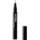 Alcina Cover Coat Concealer Маскирующий консилер