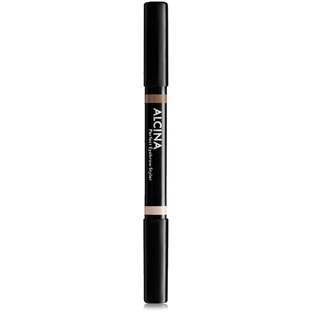 Alcina Perfect Eyebrow Styler Alcina Perfect Eyebrow Styler