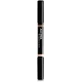 Alcina Perfect Eyebrow Styler Alcina Perfect Eyebrow Styler