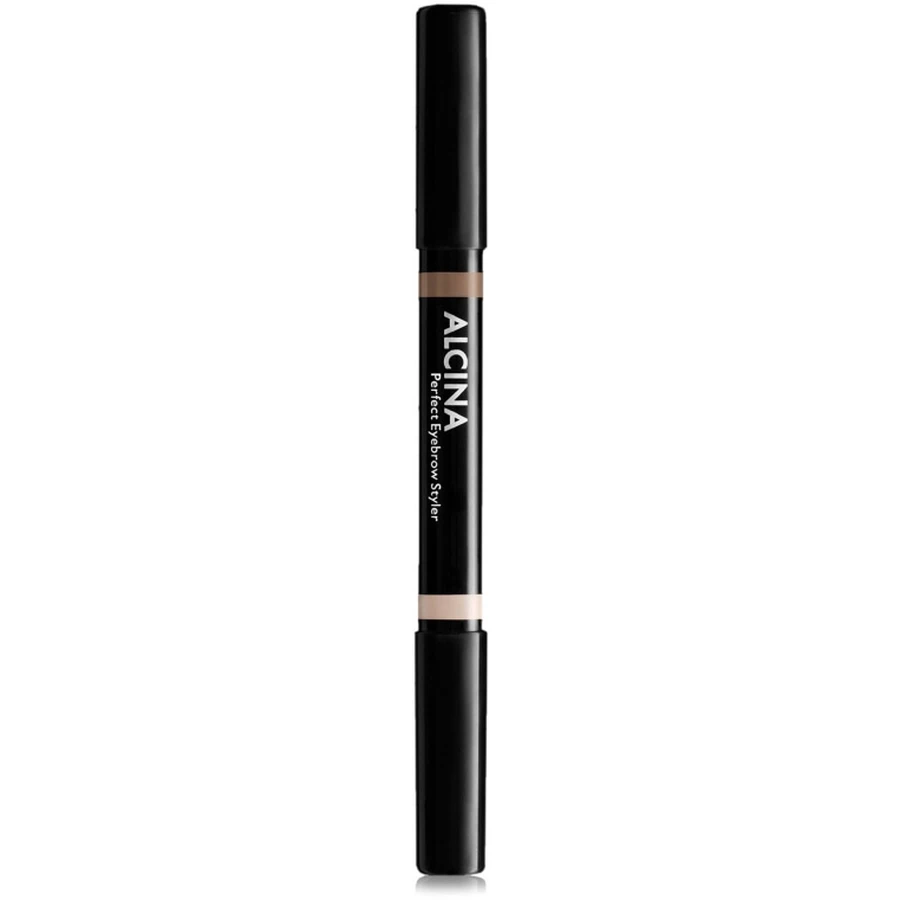 Alcina Perfect Eyebrow Styler Alcina Perfect Eyebrow Styler: ціни та характеристики