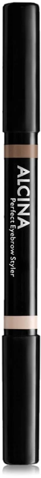 Alcina Perfect Eyebrow Styler Alcina Perfect Eyebrow Styler