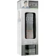 Набор American Crew Get The Look Daily Shampoo + Forming Cream Duo (shm/250ml + form/cr/85g)